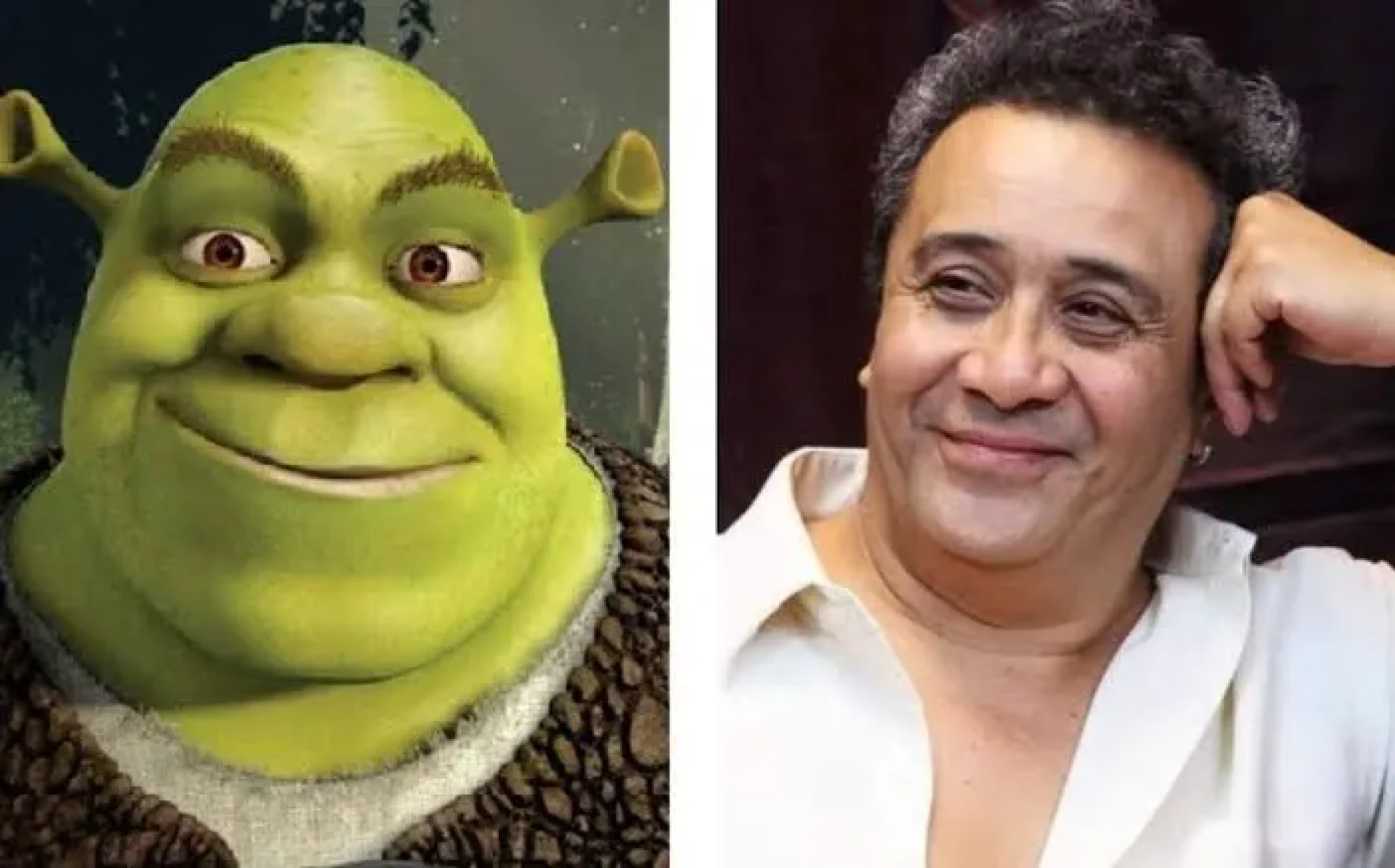 sherk obregon